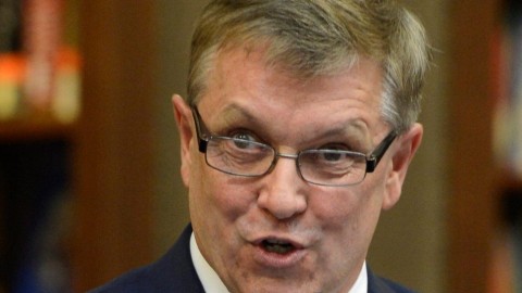 matolcsy-gyorgy(960x640).jpg (Array)