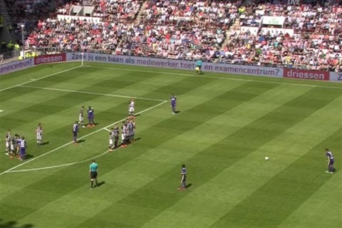 memphis-depay(960x640).jpg (Array)