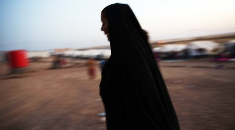 menekult-no(960x640).jpg (Array)