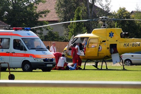 mentohelikopter(1)(430x286).jpg (Array)