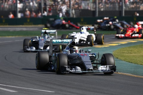 mercedes(650x433).jpg (Array)