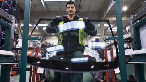 mercedes-gyar(210x140).jpg (Array)