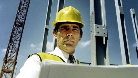 mernok(210x140).jpg (Array)