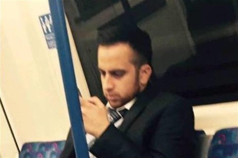 metros-maszturbalo(960x640).jpg (Array)