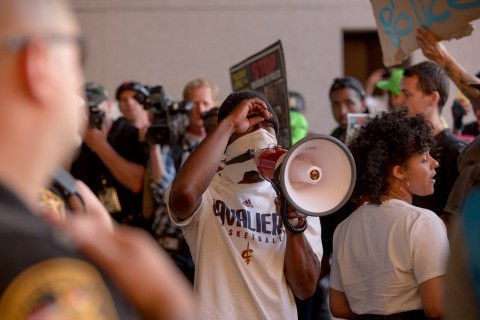 michael brelo (Array)