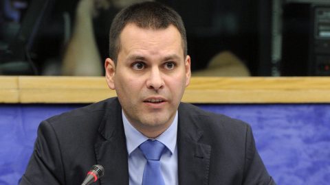 molnár csaba (Array)