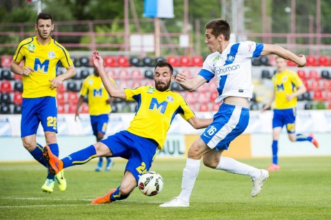 mtk budapest (Array)