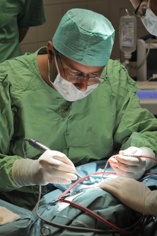 mutet(960x640).jpg (Array)