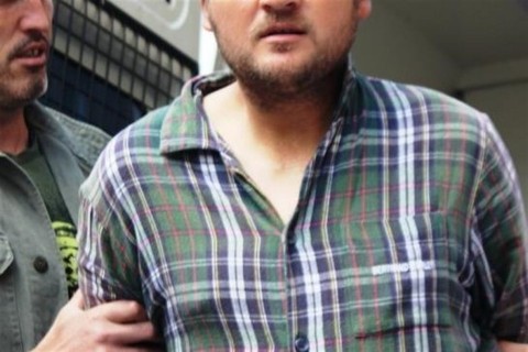 n(960x640).jpg (Array)