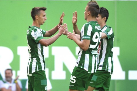 nagy dominik (Array)