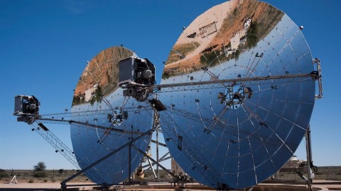 napelem(960x640).jpg (Array)