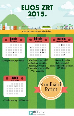 naptár_tiborcz (Array)