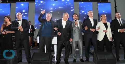 nato karaoke (Array)