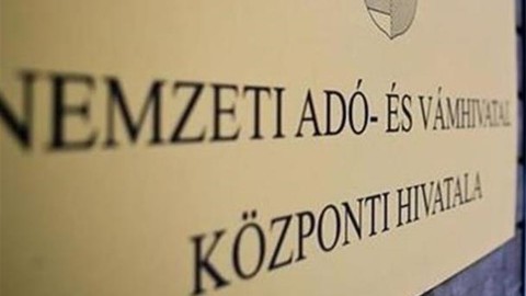 nav(2)(2)(960x640).jpg (Array)