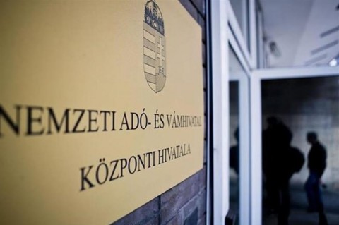 nav(2)(650x433).jpg (Array)