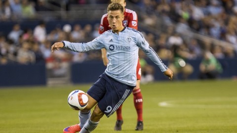 németh krisztián (Array)