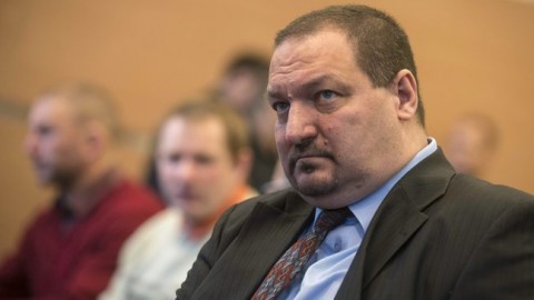 németh szilárd (Array)