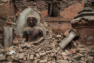 nepál-fr-2 (nepál, földrengés, nepáli földrengés, természeti katasztrófa, tragédia, tudomány)