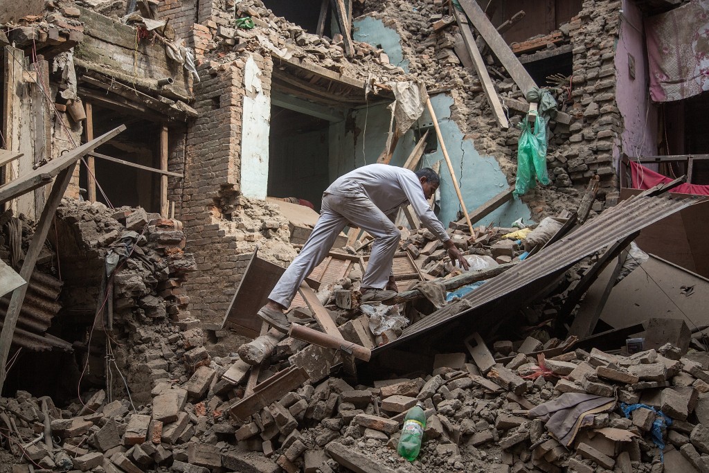 nepál-fr-4 (nepál, földrengés, nepáli földrengés, természeti katasztrófa, tragédia, tudomány)