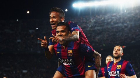 neymar, barcelona (neymar, fc barcelona, )