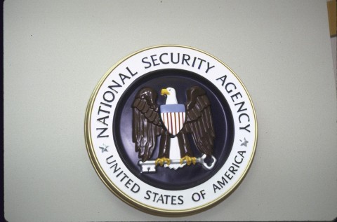 nsa(210x140).jpg (Array)