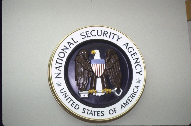 nsa(210x140).jpg (Array)