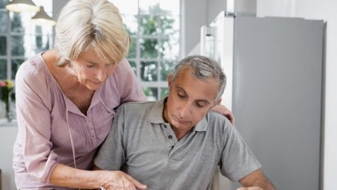 nyugdijas(210x140).jpg (Array)