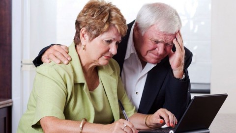 nyugdíjszámla (Array)