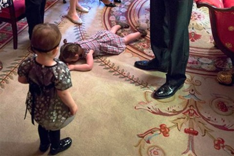 obama-kislany-1(960x640).jpg (Array)