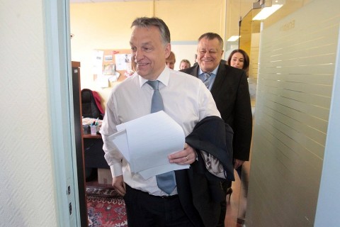 orbán bayer (orbán viktor, )