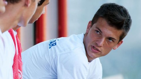 orbán gáspár (orbán gáspár)