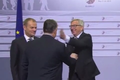 orban-juncker(960x640).jpg (Array)