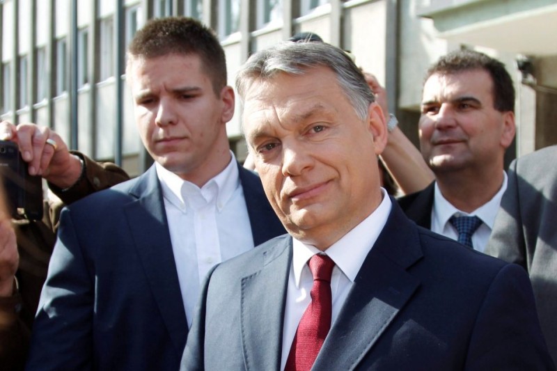 orban-viktor(210x140).jpg (orbán viktor)