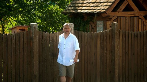 orban-viktor-felcsuton(650x433).jpg (Array)