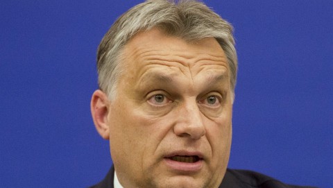 orban(960x640).jpg (Array)