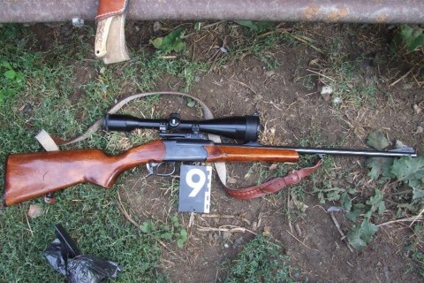 orvvadasz-fegyvere(960x640).jpg (Array)