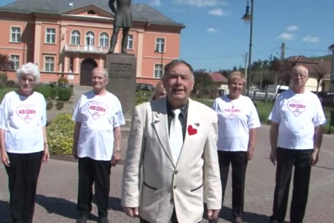 ózdi szívek (Array)