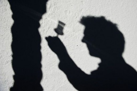 palinka(210x140)(3).jpg (Array)