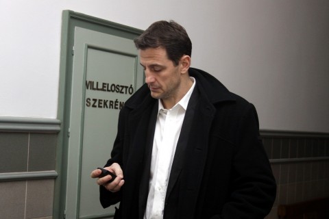 pásztor istván (Array)