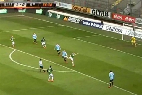 patrik-ingelsten(960x640).jpg (patrik ingelsten)