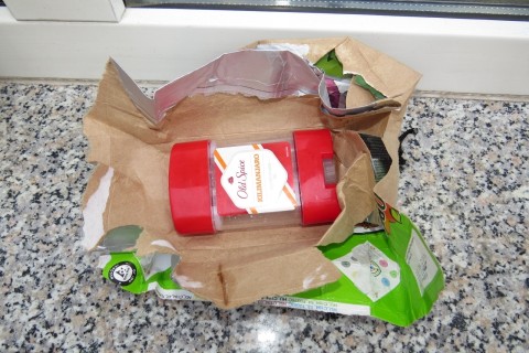 pécsi bomba (Array)