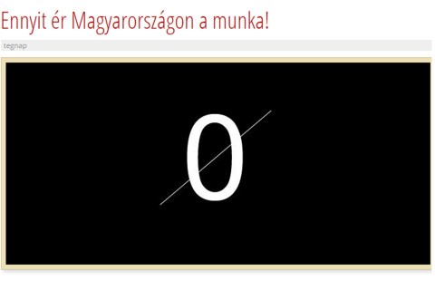 pecsi-mfc(960x640).jpg (Array)