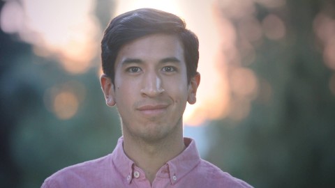 pedro kumamoto (Array)