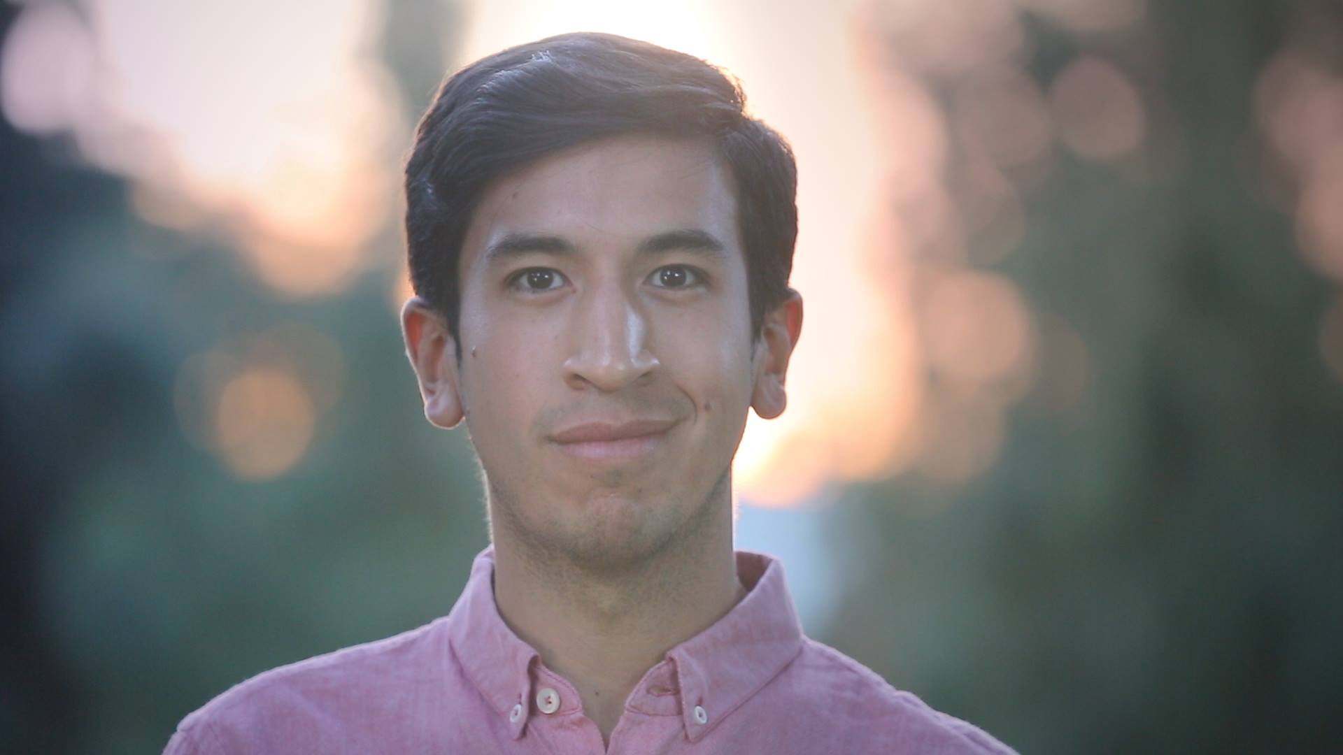 pedro kumamoto (Array)