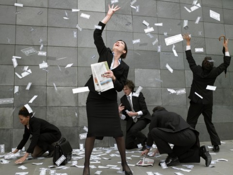 penz-(210x140).jpg (Array)