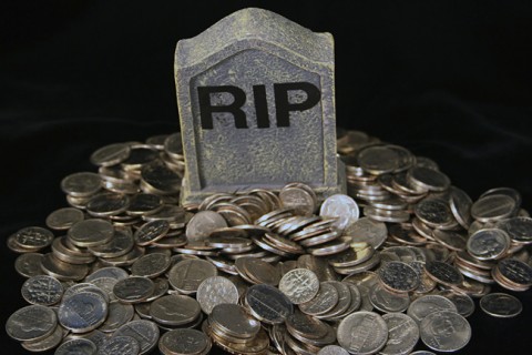 penz(210x140).jpg (Array)