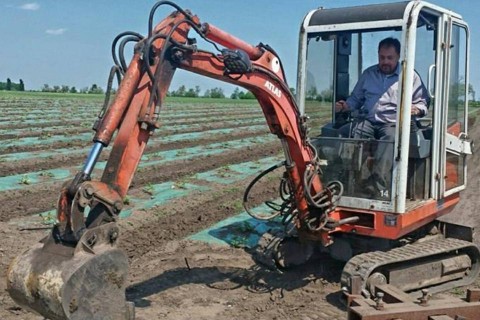 pócs jános (Array)