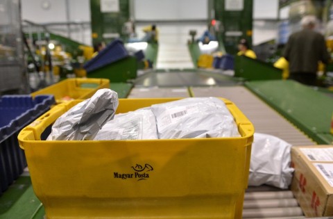 posta(960x640).jpg (posta)