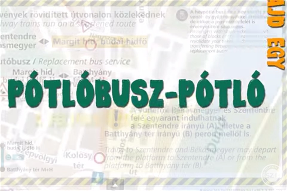 potlobusz(960x640).jpg (Array)