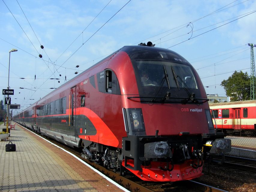 railjet(1)(430x286).jpg (Array)